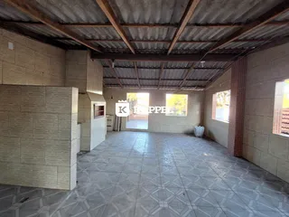 Casa com 4 dormitórios, foto 29