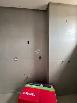 Apartamento com 2 dormitórios, foto 7
