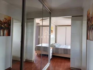 Cobertura com 2 dormitórios, foto 15