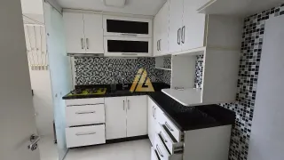 Apartamento com 2 dormitórios, foto 13