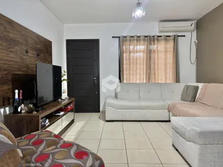 Sobrado com 2 dormitórios, foto 3