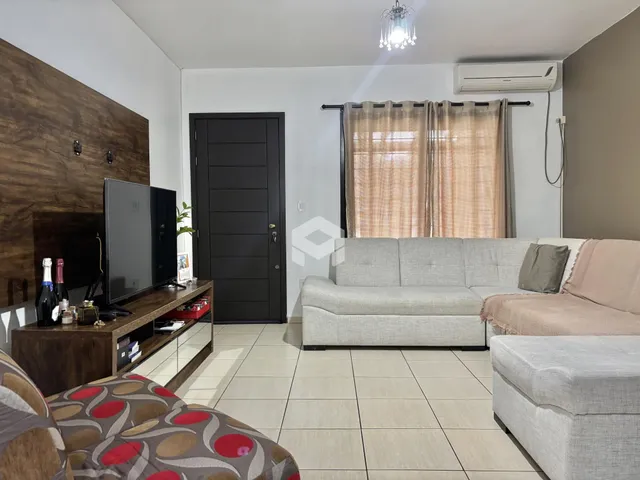 Sobrado com 2 dormitórios, foto 3