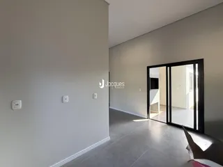 Casa geminada com 3 dormitórios, foto 7