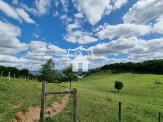 Área rural, foto 7