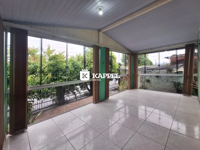 Casa com 2 dormitórios, foto 3