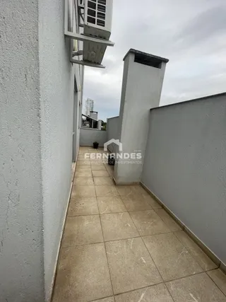 Apartamento com 3 dormitórios, foto 18