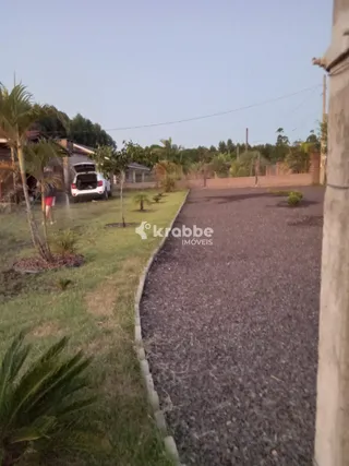 Área rural com 2 dormitórios, foto 9