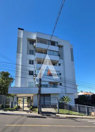 Apartamento com 2 dormitórios, foto 1