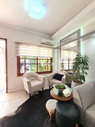 Sobrado com 2 dormitórios, foto 6