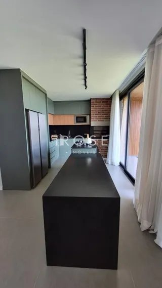 Casa com 1 dormitório, foto 9