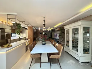 Apartamento com 3 dormitórios, foto 5