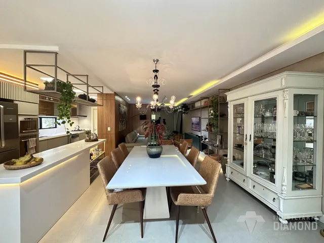 Apartamento com 3 dormitórios, foto 5