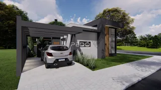 Casa com 2 dormitórios, foto 23