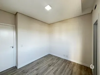 Apartamento com 2 dormitórios, foto 8
