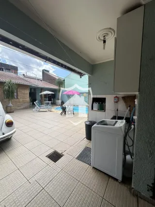 Casa com 3 dormitórios, foto 24