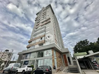 Apartamento com 2 dormitórios, foto 11