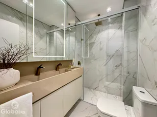 Apartamento com 3 dormitórios, foto 20
