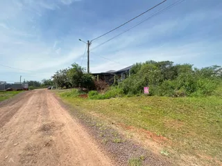 Terreno, foto 2