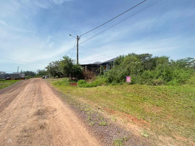 Terreno, foto 2