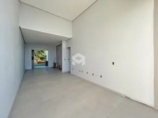 Casa geminada com 2 dormitórios, foto 4