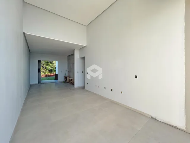 Casa geminada com 2 dormitórios, foto 4