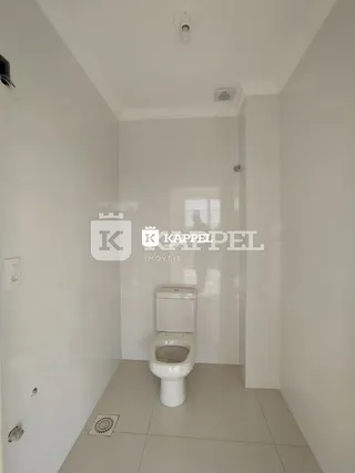 Sala comercial, foto 5