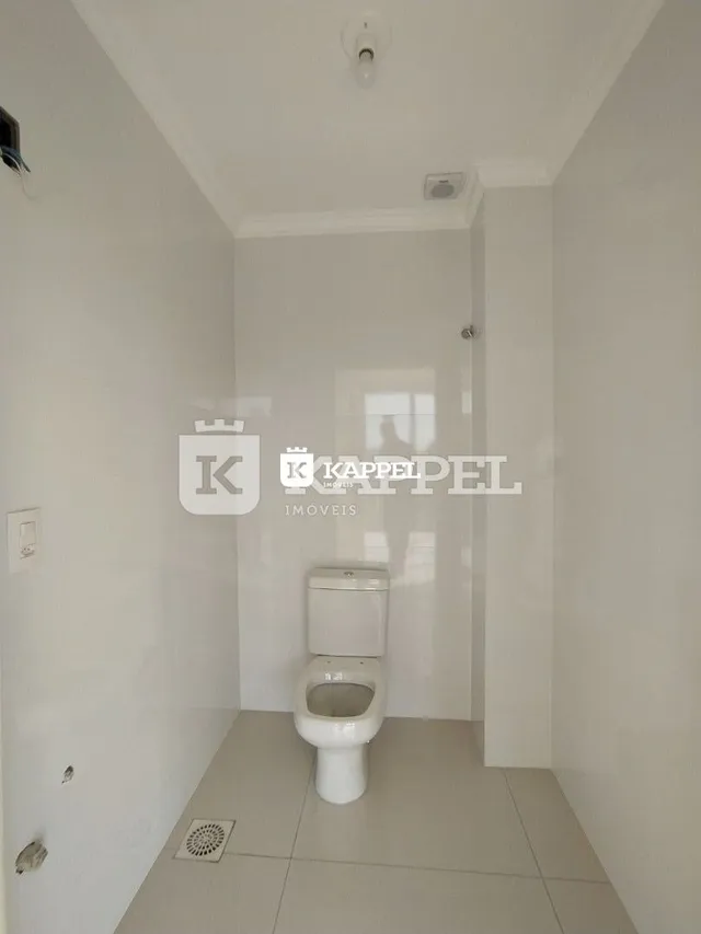 Sala comercial, foto 5