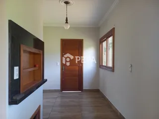 Área rural com 2 dormitórios, foto 40