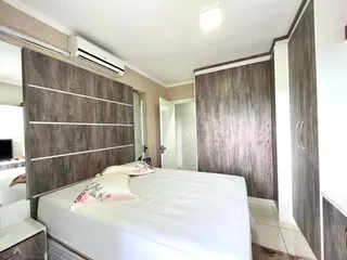 Sobrado com 2 dormitórios, foto 10