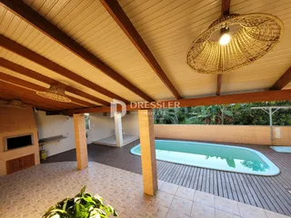 Casa com 3 dormitórios, foto 16