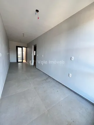 Casa geminada com 2 dormitórios, foto 5