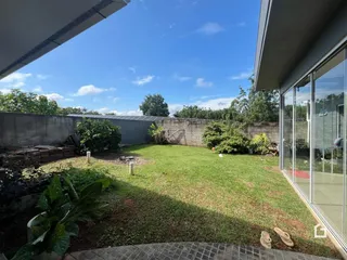 Casa com 2 dormitórios, foto 5