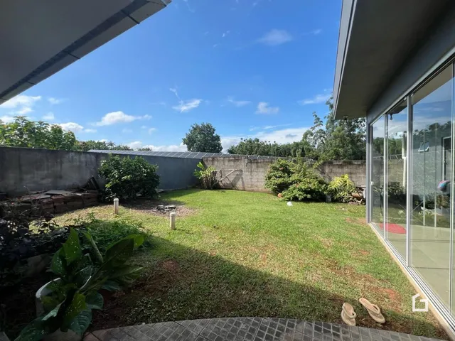 Casa com 2 dormitórios, foto 5