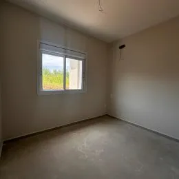 Casa com 2 dormitórios, foto 13