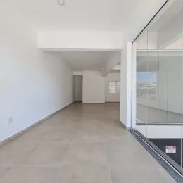 Loja, foto 2