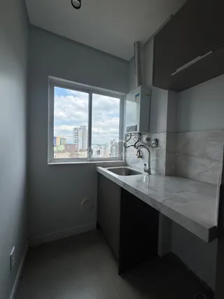 Apartamento com 2 dormitórios, foto 6