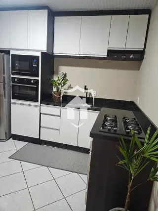 Casa com 3 dormitórios, foto 6