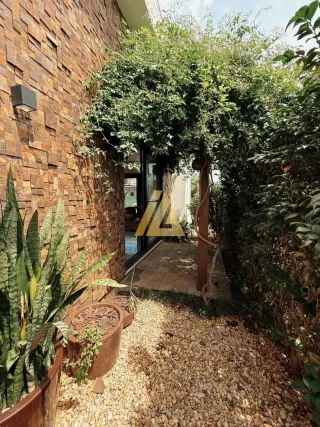 Casa com 2 dormitórios, foto 13