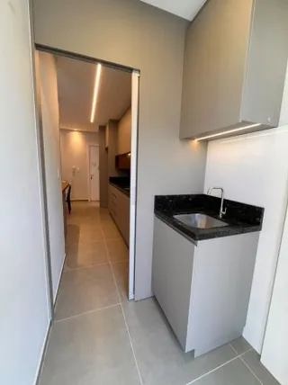 Apartamento com 2 dormitórios, foto 13
