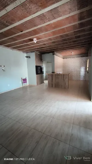 Casa com 3 dormitórios, foto 12