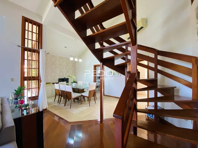 Casa com 3 dormitórios, foto 5