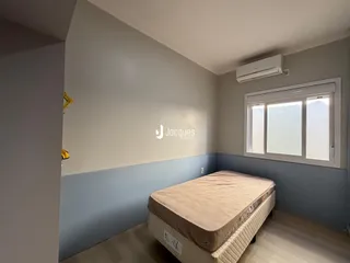 Casa com 3 dormitórios, foto 16