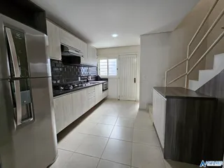 Sobrado com 2 dormitórios, foto 6
