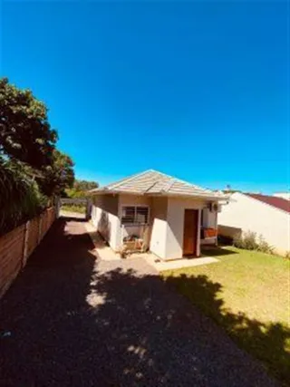 Casa com 2 dormitórios, foto 8