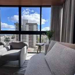 Apartamento com 3 dormitórios, foto 8
