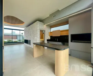 Casa com 3 dormitórios, foto 8