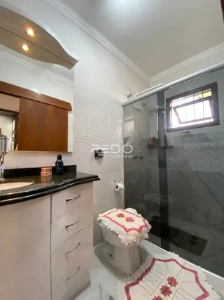 Casa com 3 dormitórios, foto 11
