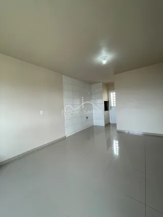 Casa geminada com 2 dormitórios, foto 2
