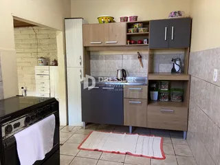 Casa com 3 dormitórios, foto 7