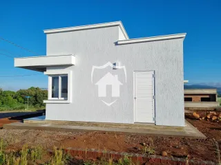 Casa com 1 dormitório, foto 7